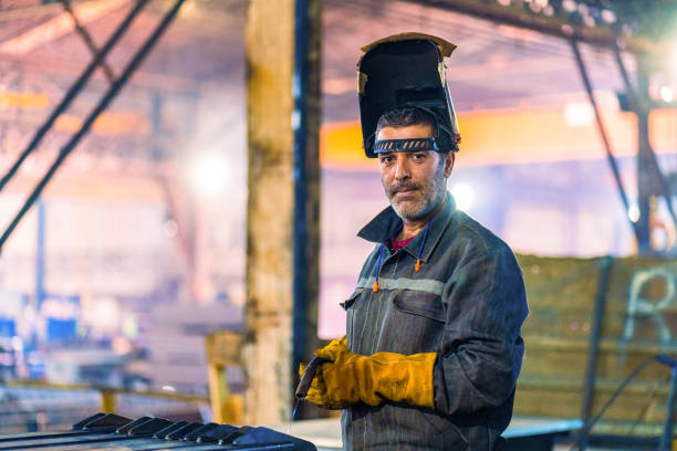 Best Pipe Welding in Allendale, SC